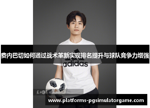 费内巴切如何通过战术革新实现排名提升与球队竞争力增强