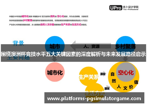围绕澳洲杯竞技水平五大关键因素的深度解析与未来发展路径启示 围绕澳洲杯竞技水平五大关键因素的深度解析与未来发展路径启示