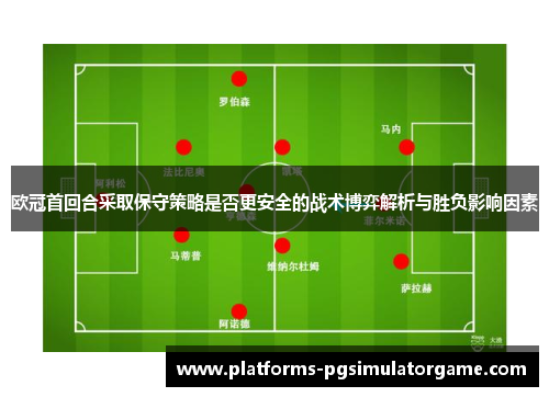 欧冠首回合采取保守策略是否更安全的战术博弈解析与胜负影响因素